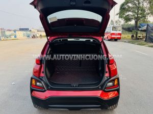 Xe Hyundai Kona Đặc Biệt 2.0 AT 2021
