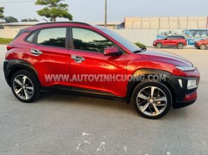 Xe Hyundai Kona Đặc Biệt 2.0 AT 2021