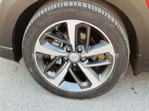 Xe Hyundai Kona Đặc Biệt 2.0 AT 2021
