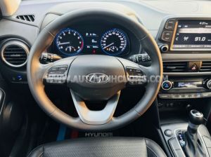 Xe Hyundai Kona Đặc Biệt 2.0 AT 2021