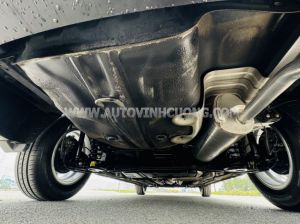 Xe Hyundai Accent 1.4 AT 2022
