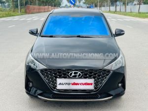 Hyundai Accent 1.4 AT
