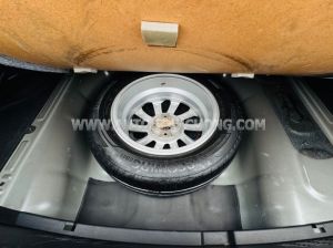 Xe Hyundai Accent 1.4 AT 2022