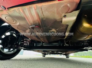 Xe Hyundai i10 Grand 1.2 AT 2017