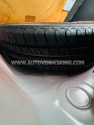 Xe Hyundai i10 Grand 1.2 AT 2017