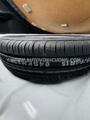 Xe Hyundai Accent 1.4 AT 2021