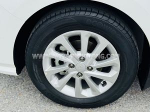 Xe Hyundai Accent 1.4 AT 2021
