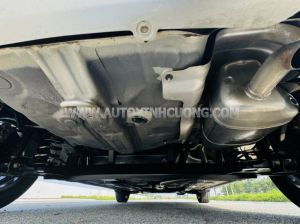 Xe Hyundai i10 Grand 1.2 AT 2019