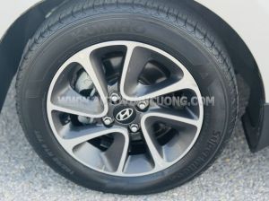Xe Hyundai i10 Grand 1.2 AT 2019