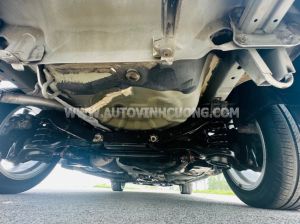 Xe Mazda 3 S 1.6 AT 2014