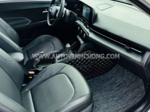 Xe Hyundai Accent Đặc biệt 1.5 AT 2024