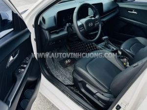 Xe Hyundai Accent Đặc biệt 1.5 AT 2024