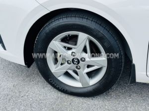 Xe Hyundai Accent Đặc biệt 1.5 AT 2024