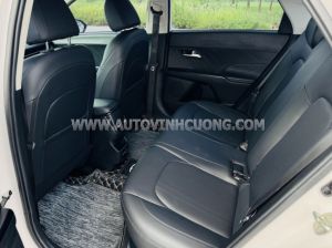 Xe Hyundai Accent Đặc biệt 1.5 AT 2024