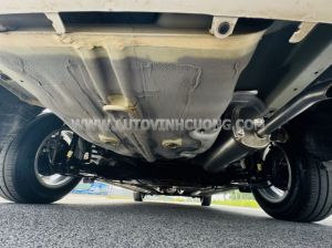 Xe Hyundai Accent Đặc biệt 1.5 AT 2024