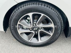 Xe Hyundai i10 Grand 1.2 AT 2020