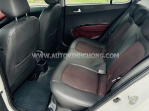 Xe Hyundai i10 Grand 1.2 AT 2020