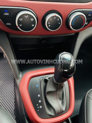 Xe Hyundai i10 Grand 1.2 AT 2020