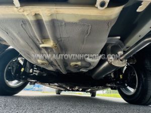 Xe Hyundai Accent Đặc biệt 1.5 AT 2024