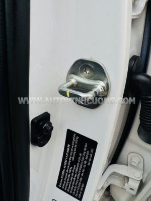 Xe Hyundai Accent 1.4 AT Đặc Biệt 2021
