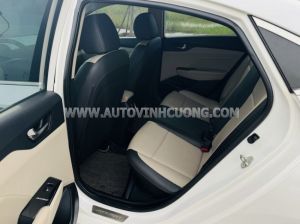 Xe Hyundai Accent 1.4 AT Đặc Biệt 2021