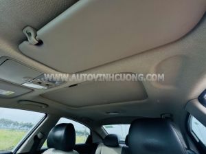 Xe Hyundai Accent 1.4 AT Đặc Biệt 2021