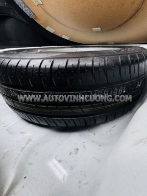 Xe Hyundai Accent 1.4 AT Đặc Biệt 2021