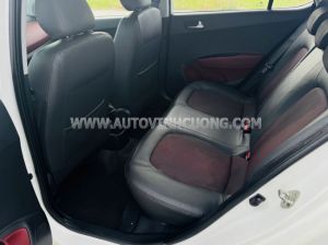 Xe Hyundai i10 Grand 1.2 AT 2019