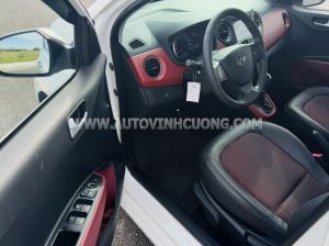 Xe Hyundai i10 Grand 1.2 AT 2019