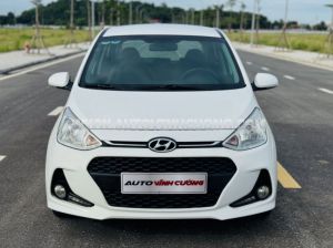 Hyundai i10 Grand 1.2 AT