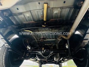 Xe Toyota Zace GL 2004