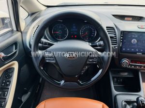 Xe Kia Cerato 1.6 MT 2018