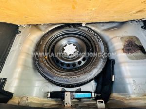 Xe Hyundai i10 Grand 1.2 AT 2019