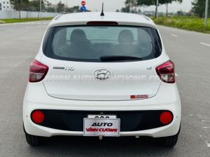 Xe Hyundai i10 Grand 1.2 AT 2020
