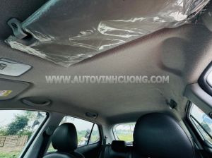 Xe Hyundai i10 Grand 1.2 AT 2020