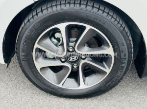 Xe Hyundai i10 Grand 1.2 AT 2020