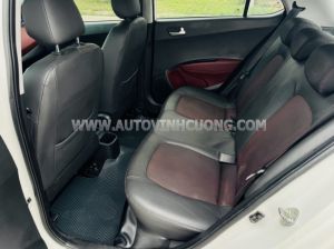 Xe Hyundai i10 Grand 1.2 AT 2020