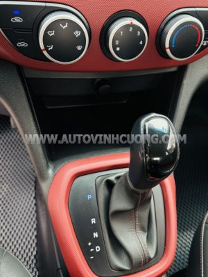 Xe Hyundai i10 Grand 1.2 AT 2020