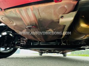 Xe Hyundai i10 Grand 1.2 AT 2017