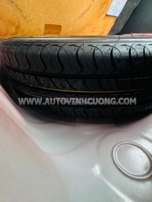 Xe Hyundai i10 Grand 1.2 AT 2017