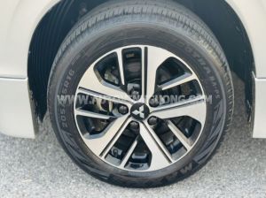 Xe Mitsubishi Xpander 1.5 AT 2018
