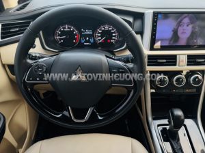 Xe Mitsubishi Xpander 1.5 AT 2018