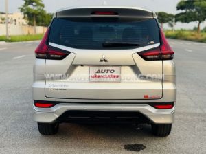 Xe Mitsubishi Xpander 1.5 AT 2018