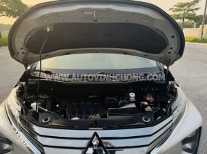 Xe Mitsubishi Xpander 1.5 AT 2018