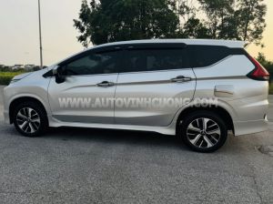 Xe Mitsubishi Xpander 1.5 AT 2018