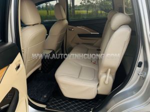 Xe Mitsubishi Xpander 1.5 AT 2018