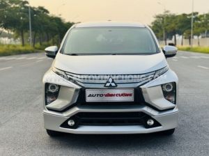 Mitsubishi Xpander 1.5 AT 2018