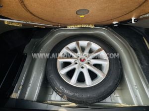 Xe Toyota Camry 2.4G 2012
