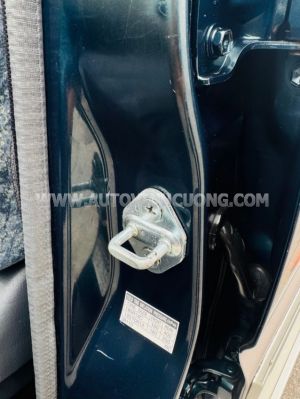 Xe Toyota Zace GL 2004