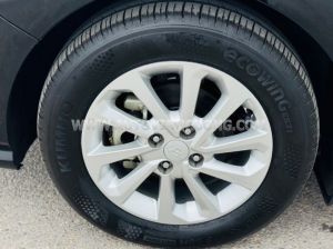 Xe Hyundai Accent 1.4 AT 2022